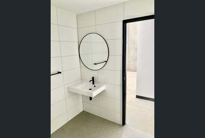 Unit 10, 18-22 Castles Drive Torquay VIC 3228 - Image 6