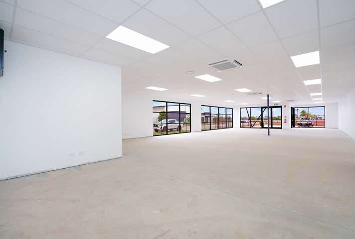 53 Castillon Road Berrimah NT 0828 - Image 6