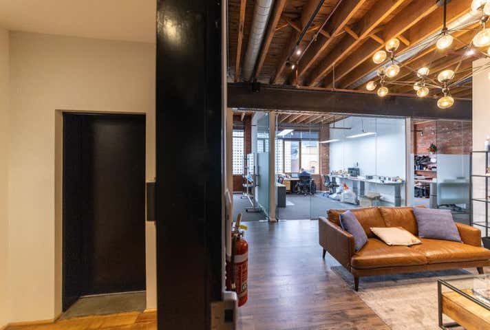 6/458 Swanston Street Carlton VIC 3053 - Image 13