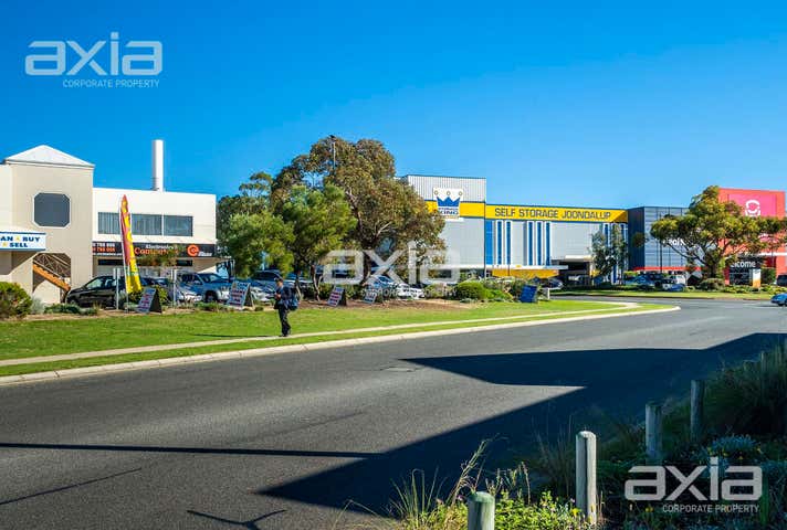 Unit 13, 200 Winton Road Joondalup WA 6027 - Image 25