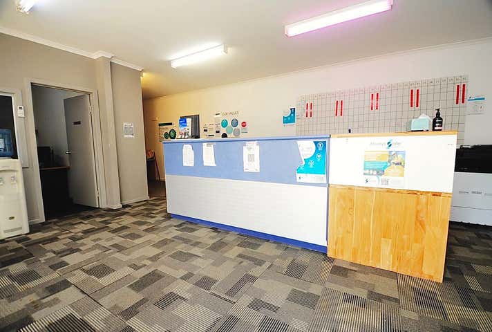 83 MacDougall Road Golden Gully VIC 3555 - Image 5