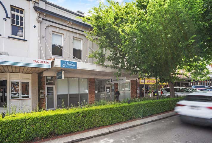 444 High Street Maitland NSW 2320 - Image 13