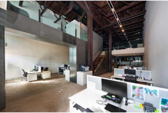 95/26-32 Pirrama Road Pyrmont NSW 2009 - Image 4