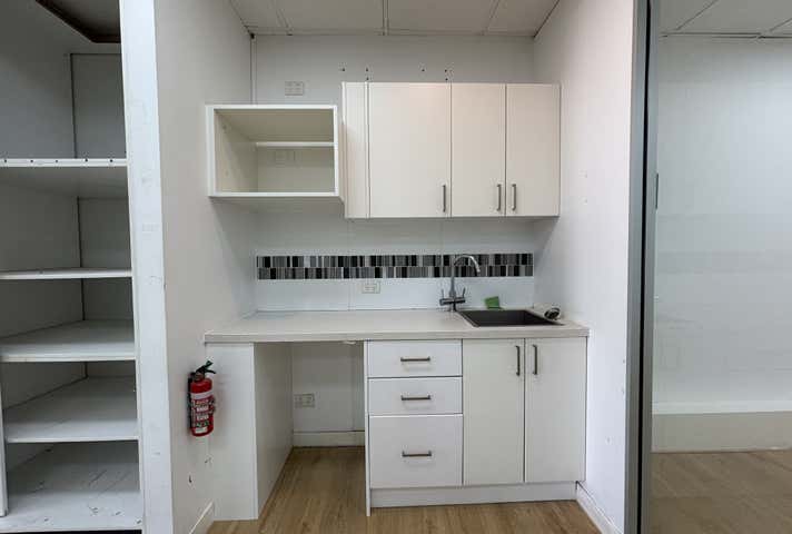 13/18 Ferry Street Nerang QLD 4211 - Image 8