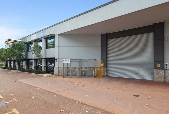 477 Orrong Rd Welshpool WA 6106 - Image 12