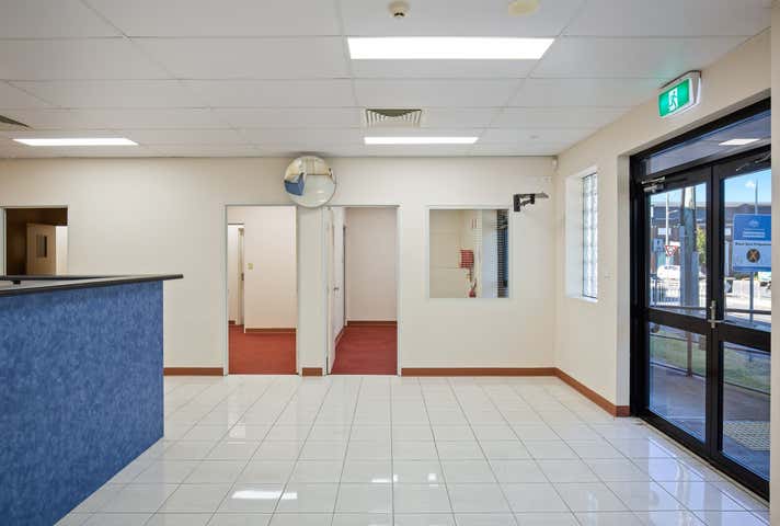 96 Parry Street Newcastle NSW 2300 - Image 7