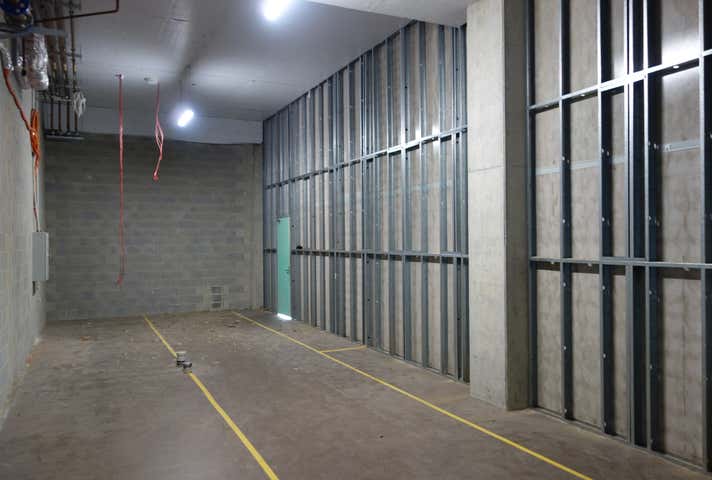 Electric Lane , T2, 10 Electric Lane Leederville WA 6007 - Image 6