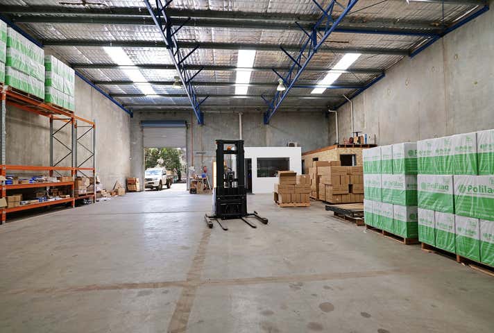 11 Draper Place Kewdale WA 6105 - Image 14