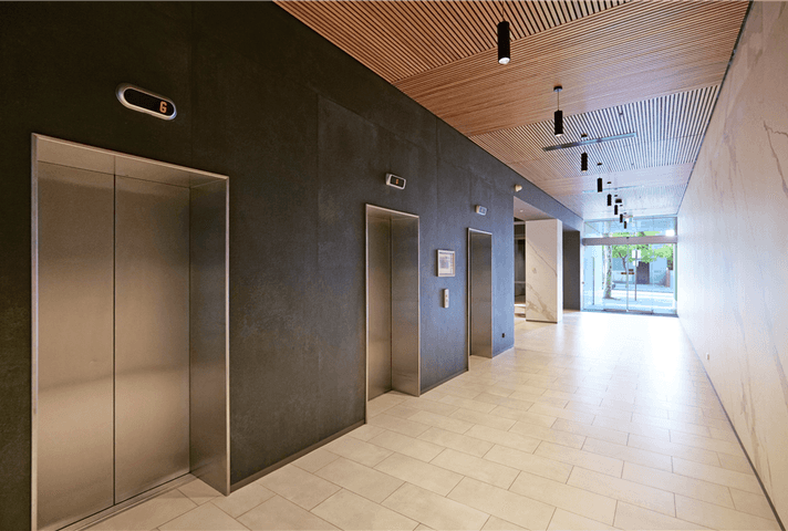 169 Hay Street East Perth WA 6004 - Image 3