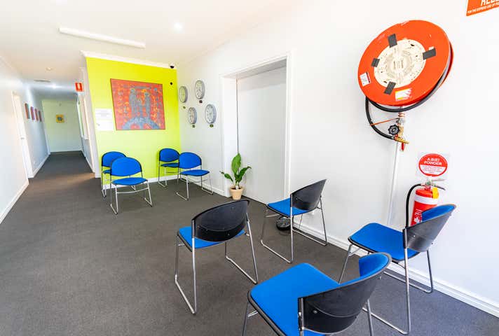 46 Coolamon Boulevard Ellenbrook WA 6069 - Image 8