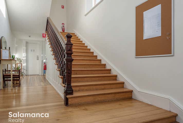 2/6 Victoria Street Hobart TAS 7000 - Image 2
