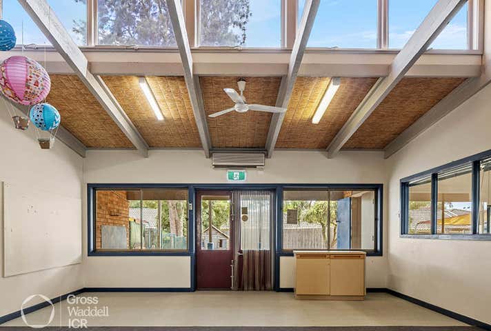 73-75 Eildon Parade Rowville VIC 3178 - Image 13