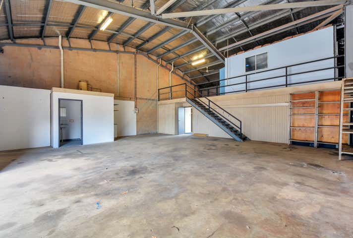 Unit 1, 4 College Road Berrimah NT 0828 - Image 1