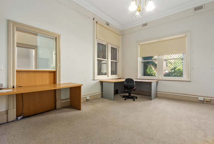 23 Brunswick Street Fitzroy VIC 3065 - Image 4