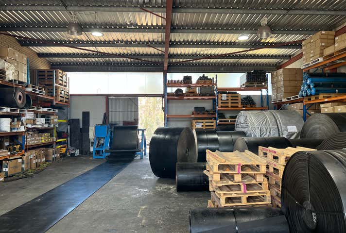 8 James Street Bayswater WA 6053 - Image 5