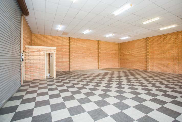 Unit 2, 16 Prindiville Dr Wangara WA 6065 - Image 13