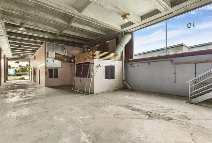 Unit 19, 21 Eugene Terrace Ringwood VIC 3134 - Image 3