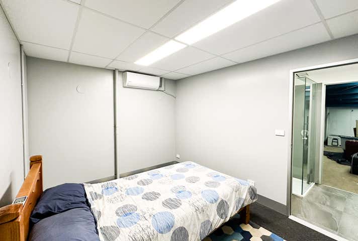 2/12 Hi-Tech Place Rowville VIC 3178 - Image 8