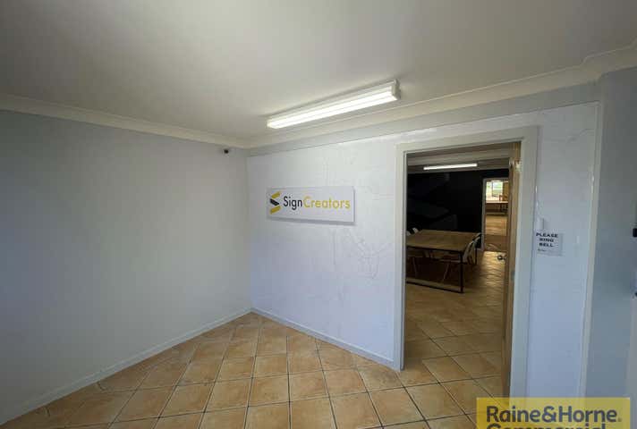8 Holland Street Northgate QLD 4013 - Image 7