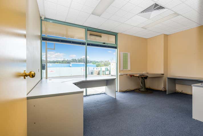 119 Condon Street Kennington VIC 3550 - Image 5