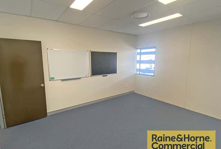 14/27-29 South Pine Road Brendale QLD 4500 - Image 17