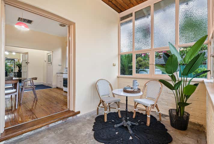 748 Young Street Albury NSW 2640 - Image 17