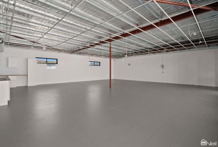 3/219 Railway Avenue Kelmscott WA 6111 - Image 5