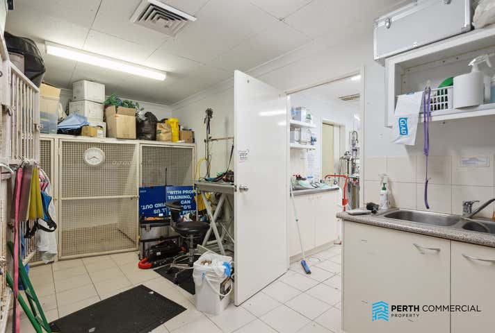 1/4 Wisteria Parade Edgewater WA 6027 - Image 12