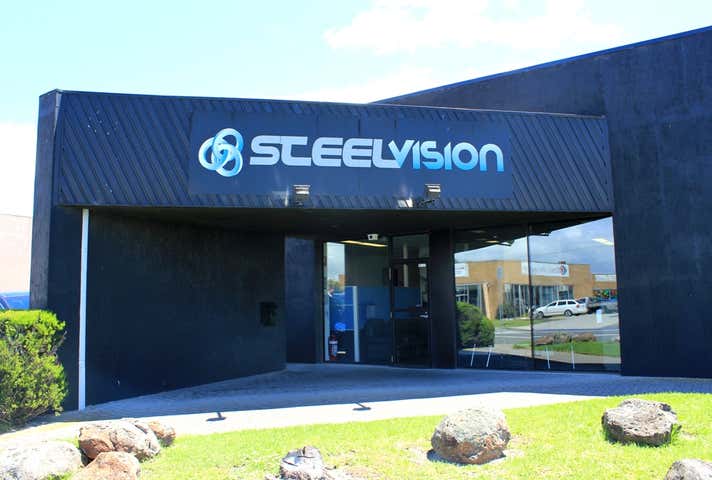 3/270 Lower Dandenong Road Mordialloc VIC 3195 - Image 2