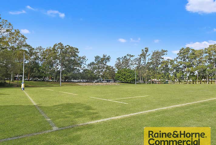 34 Collingwood Street Albion QLD 4010 - Image 12