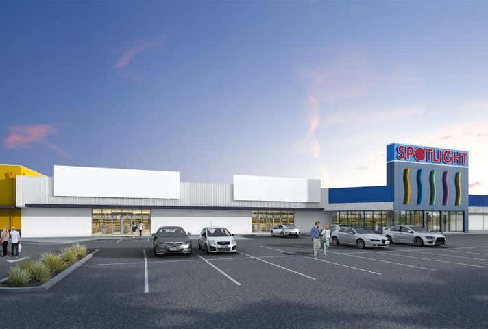 Tenancy 2, 39 Dixon Road Rockingham WA 6168 - Image 8