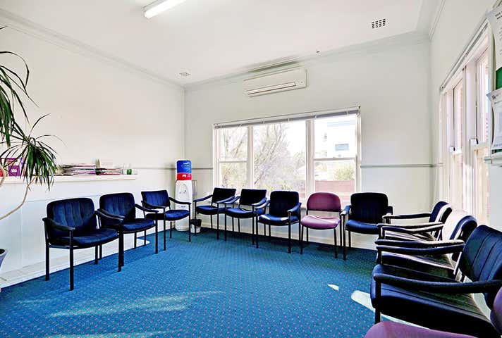 199-201 Cambridge Street Wembley WA 6014 - Image 11