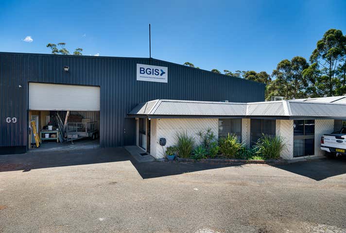 1-2, 69 Pendlebury Cardiff NSW 2285 - Image 2