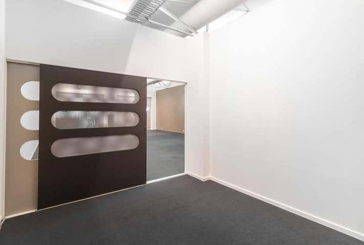 Suite 4, 13-25 Church Street Hawthorn VIC 3122 - Image 5