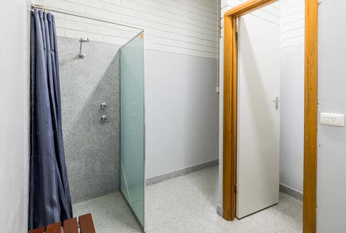 14 Glen Stuart Magill SA 5072 - Image 13