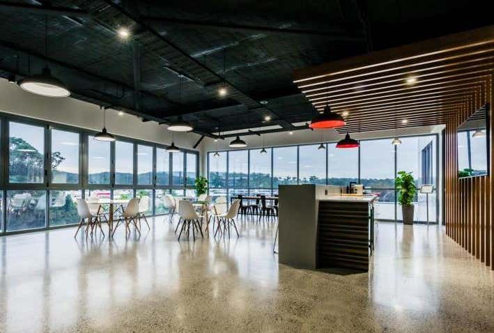 element Building, Level 4 Suite 4.30, 200 Central Coast Highway Erina NSW 2250 - Image 3