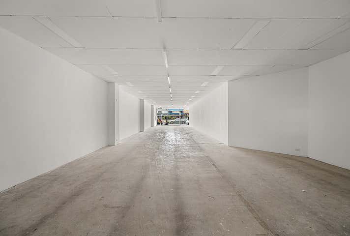 93 Koornang Road Carnegie VIC 3163 - Image 7