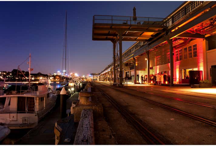 108/26-32 Pirrama Road Pyrmont NSW 2009 - Image 6