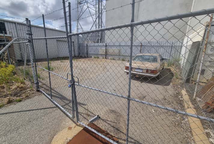 Unit 6, 24 Baile Road Canning Vale WA 6155 - Image 3