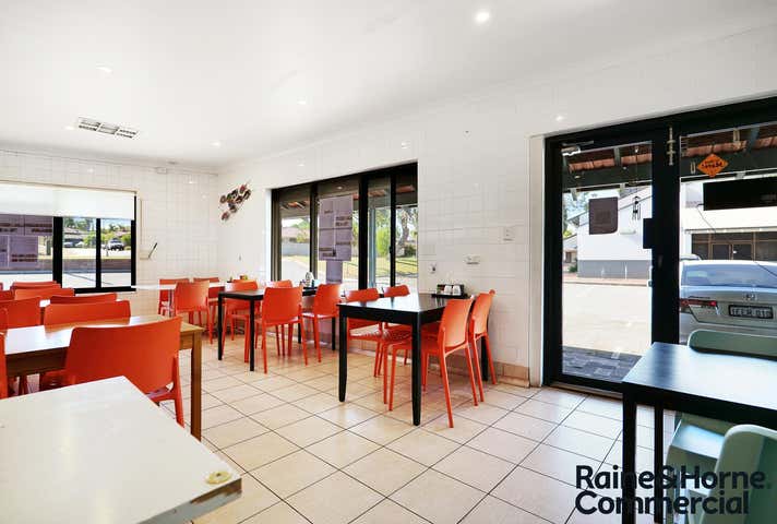 14/31 Moorhen Drive Yangebup WA 6164 - Image 4