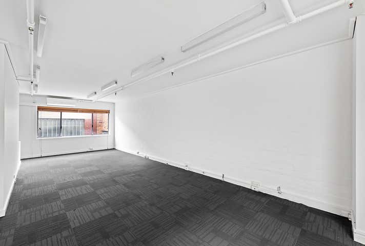 633 Queensberry Street North Melbourne VIC 3051 - Image 11