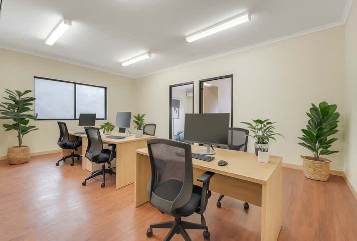 1&2/19 Mel Road Berrimah NT 0828 - Image 3