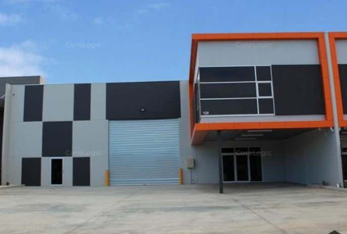 2/34 Sunline Drive Truganina VIC 3029 - Image 1