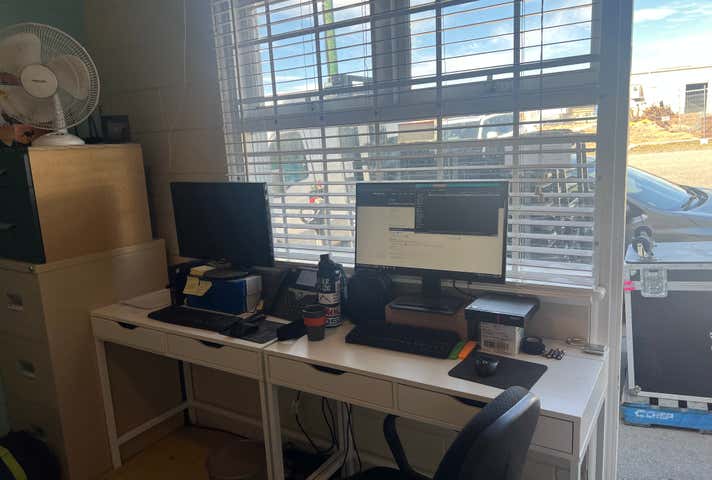 Unit 4, 6 Keegan Street O'Connor WA 6163 - Image 5