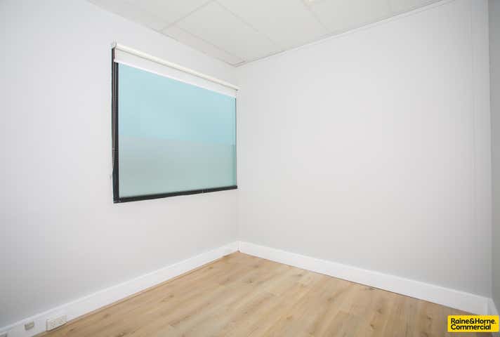 7 / 14 Reid Promenade Joondalup WA 6027 - Image 3