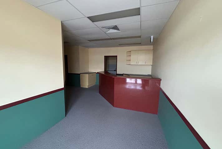 107 Boat Harbour Drive Urraween QLD 4655 - Image 3