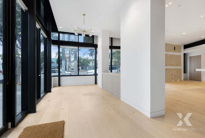 1/101 St Kilda Rd St Kilda VIC 3182 - Image 4