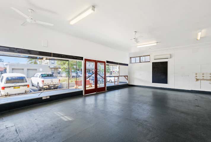 103 Young Street Carrington NSW 2294 - Image 2
