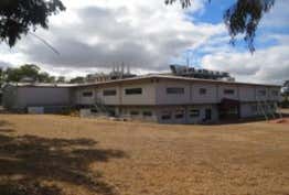 19 Coorora Crescent Lonsdale SA 5160 - Image 13