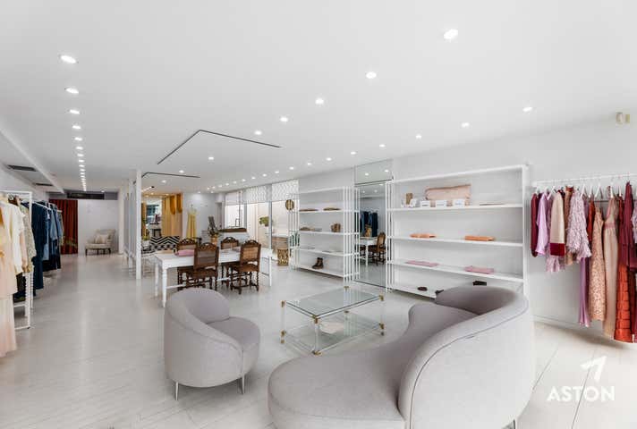 574 Malvern Road Prahran VIC 3181 - Image 3